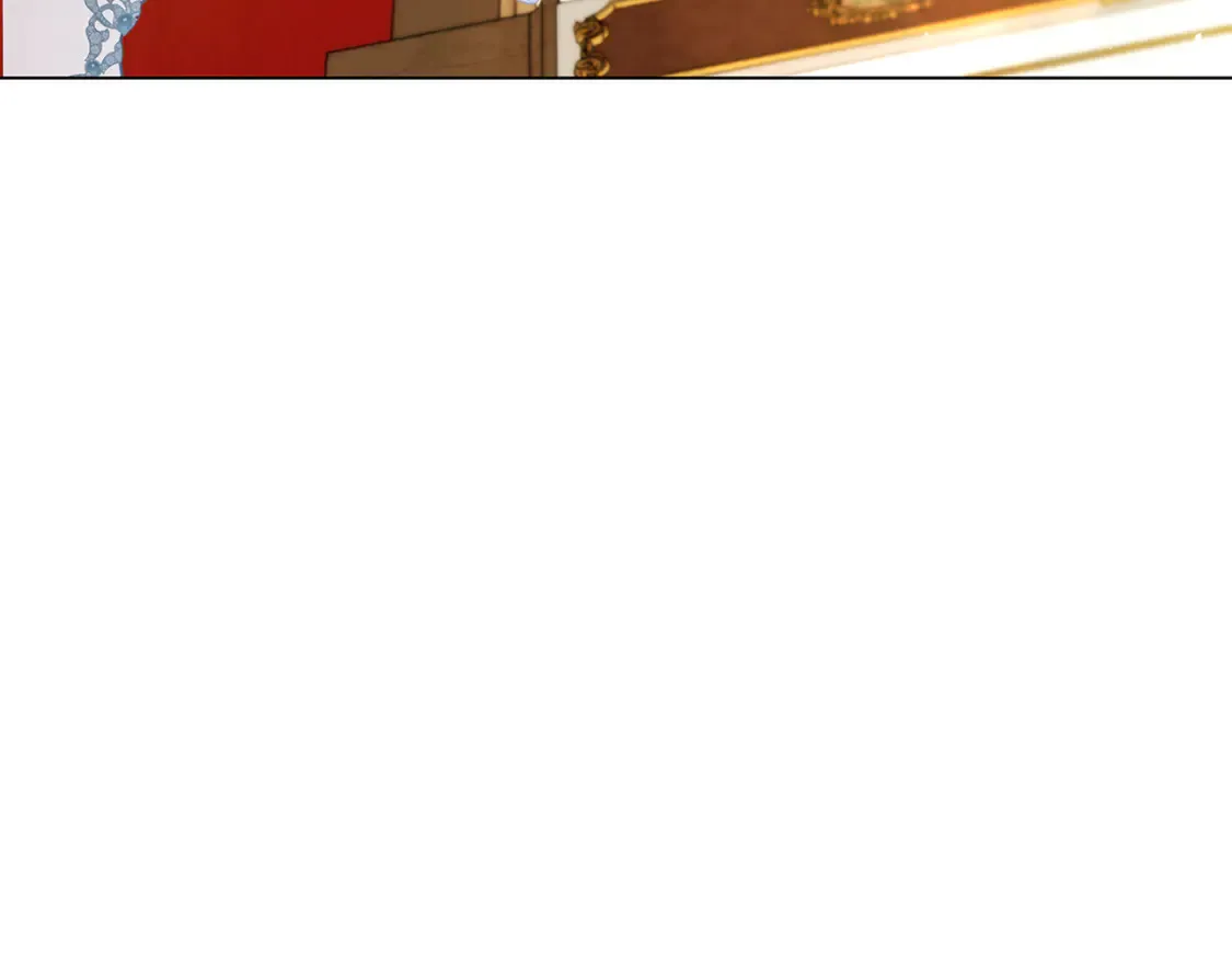 第107话 久违的宴会40