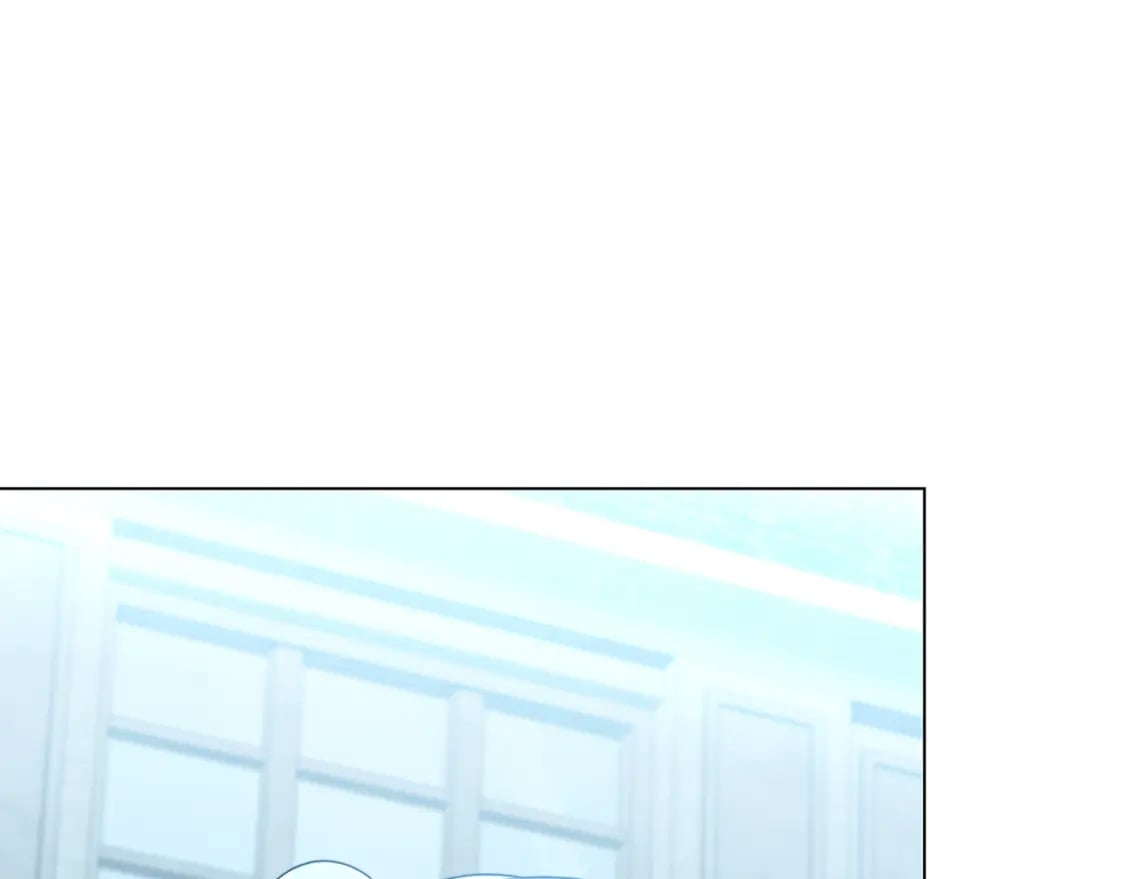 第75话 重回帝国211