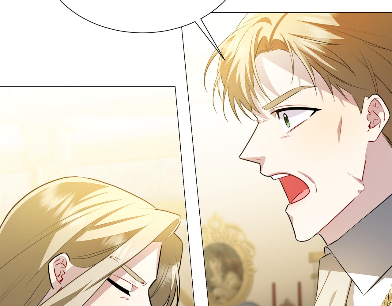 第51话 蠢钝如猪119