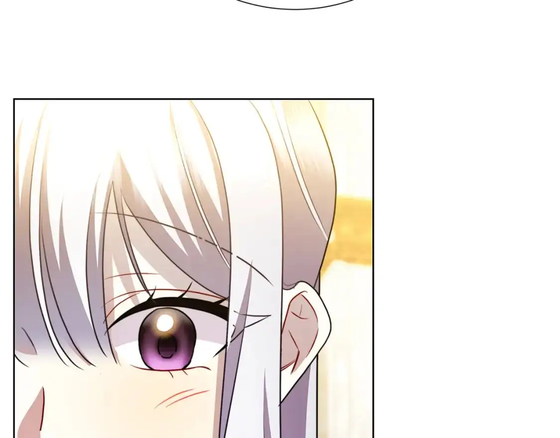 第87话 拙劣的辩解108
