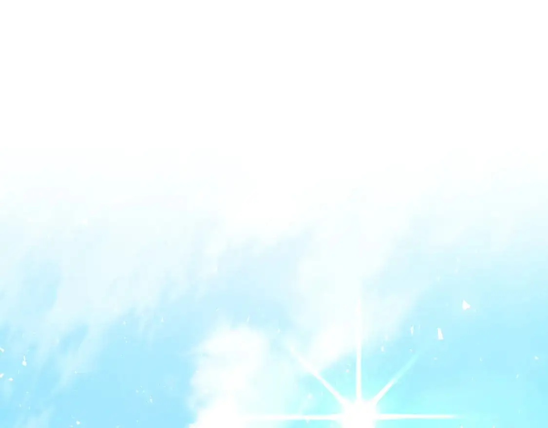 第84话 帅气的外祖父85
