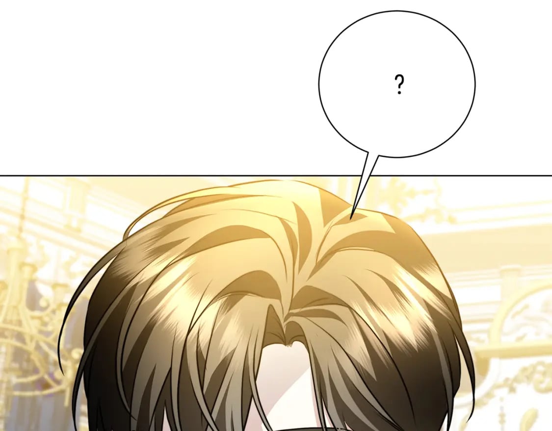 第77话 意外的客人176