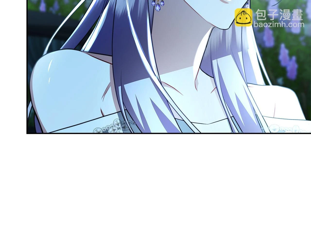 第65话 值得珍惜的人217