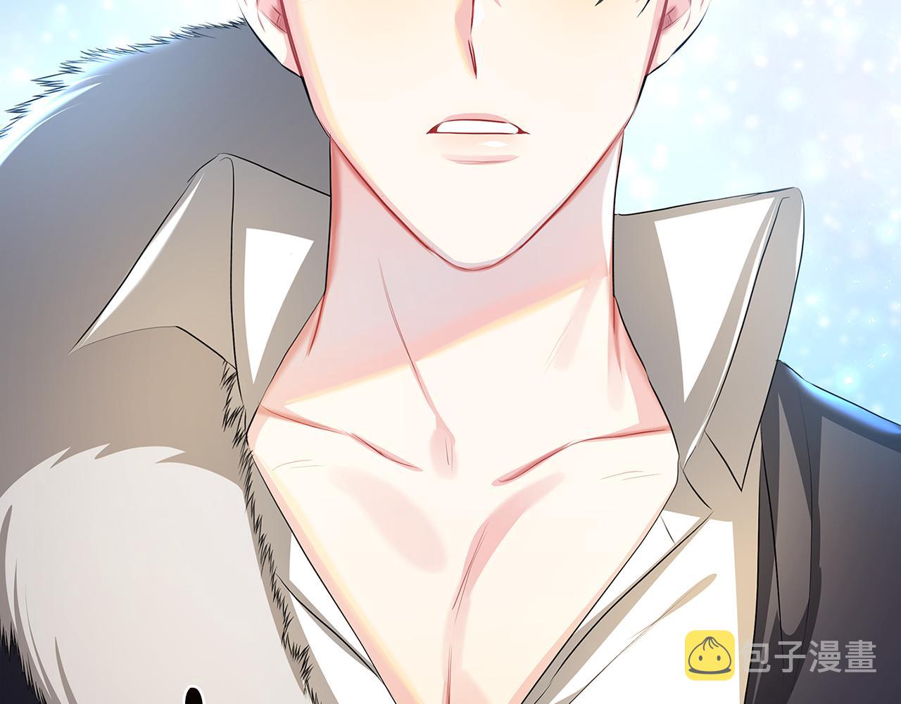 第31话 噩梦212