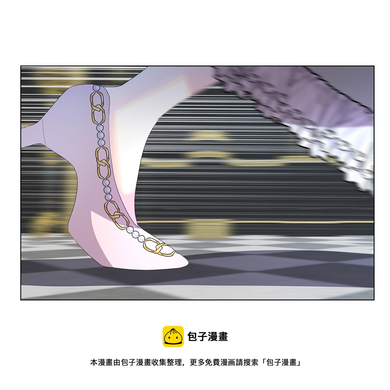 第9话 狠下决心36