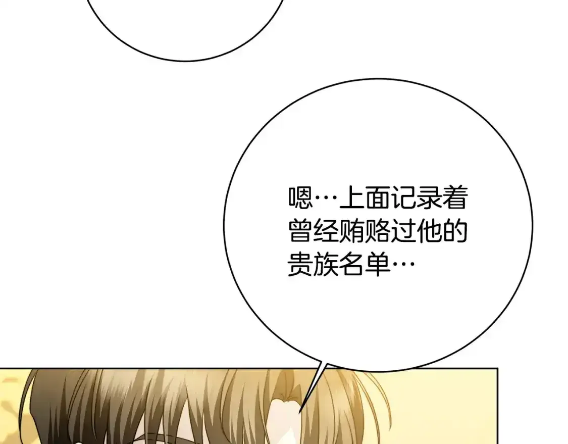 第95话 公爵离奇死亡137