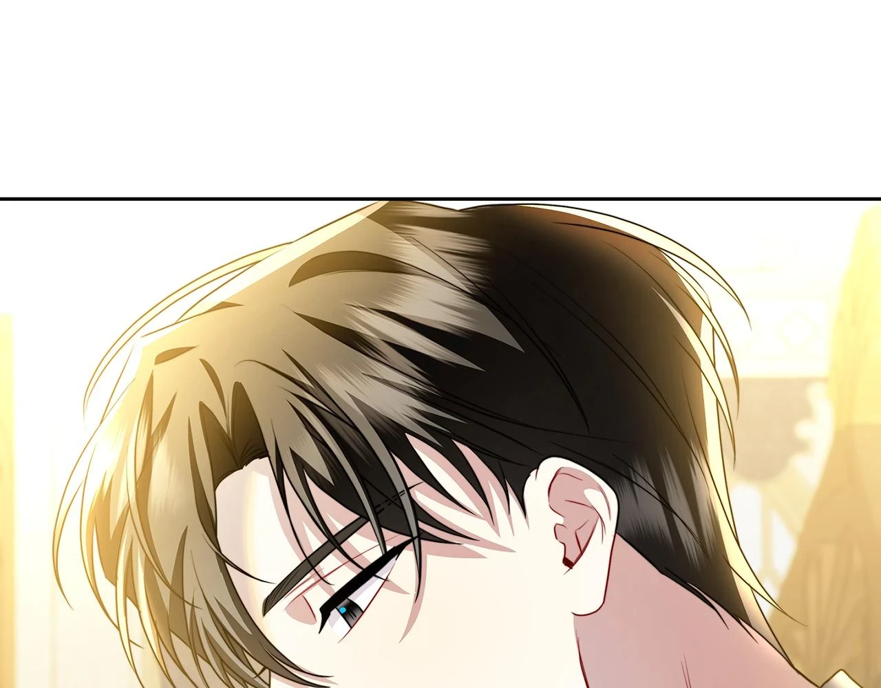 第65话 值得珍惜的人4