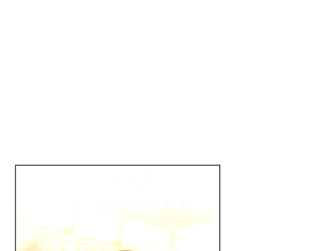 第77话 意外的客人134