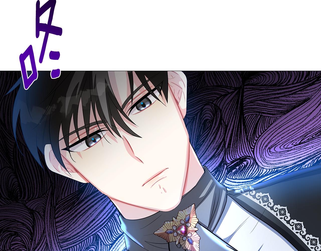 第30话 苛刻的要求131