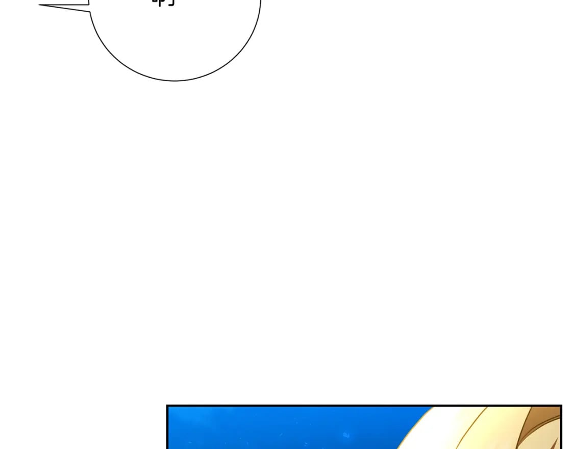 第70话 难还的人情169