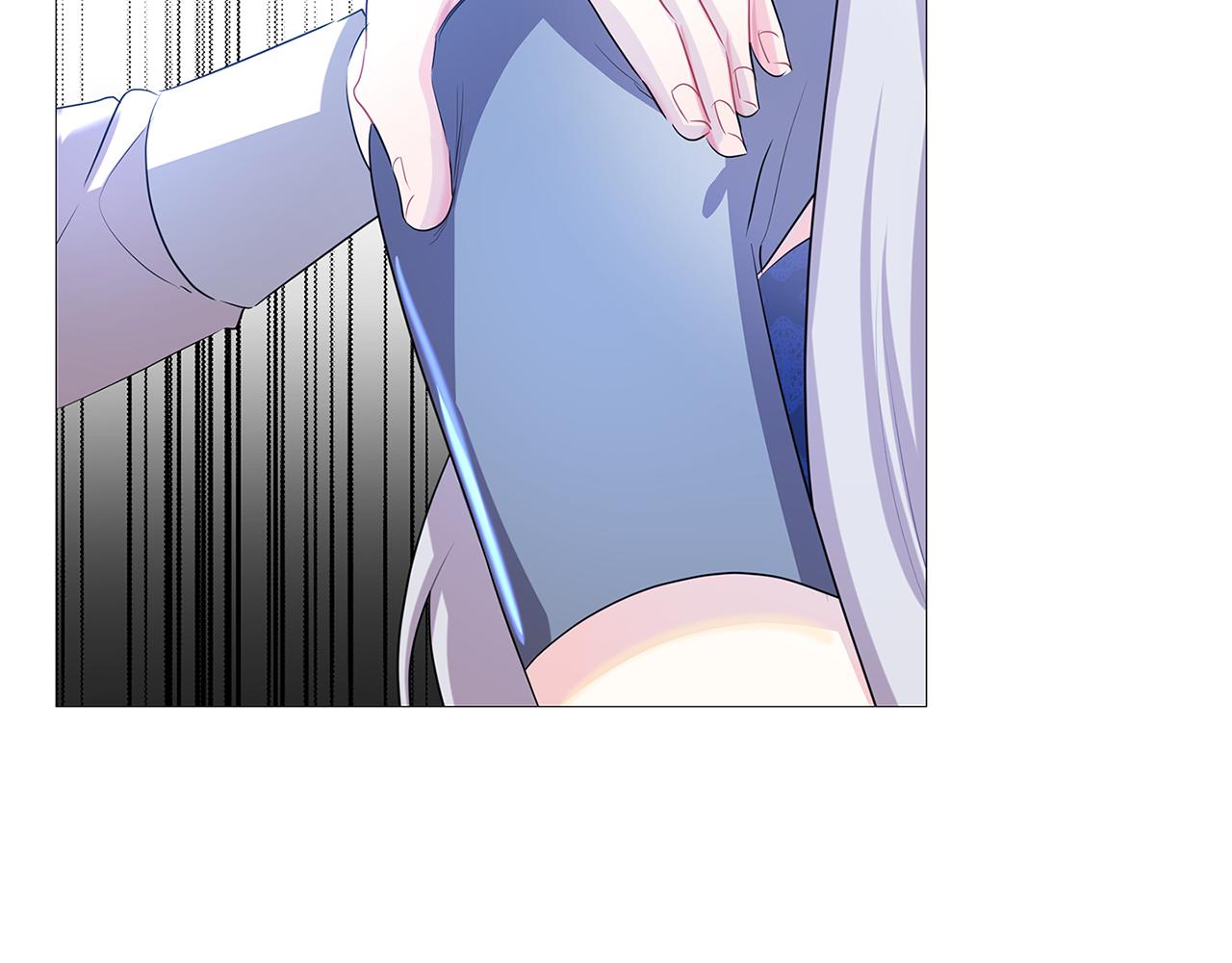 第26话 嫉妒96