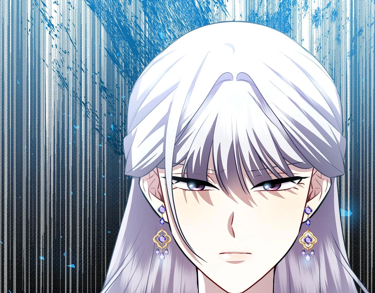 第63话 美女们的心机战68