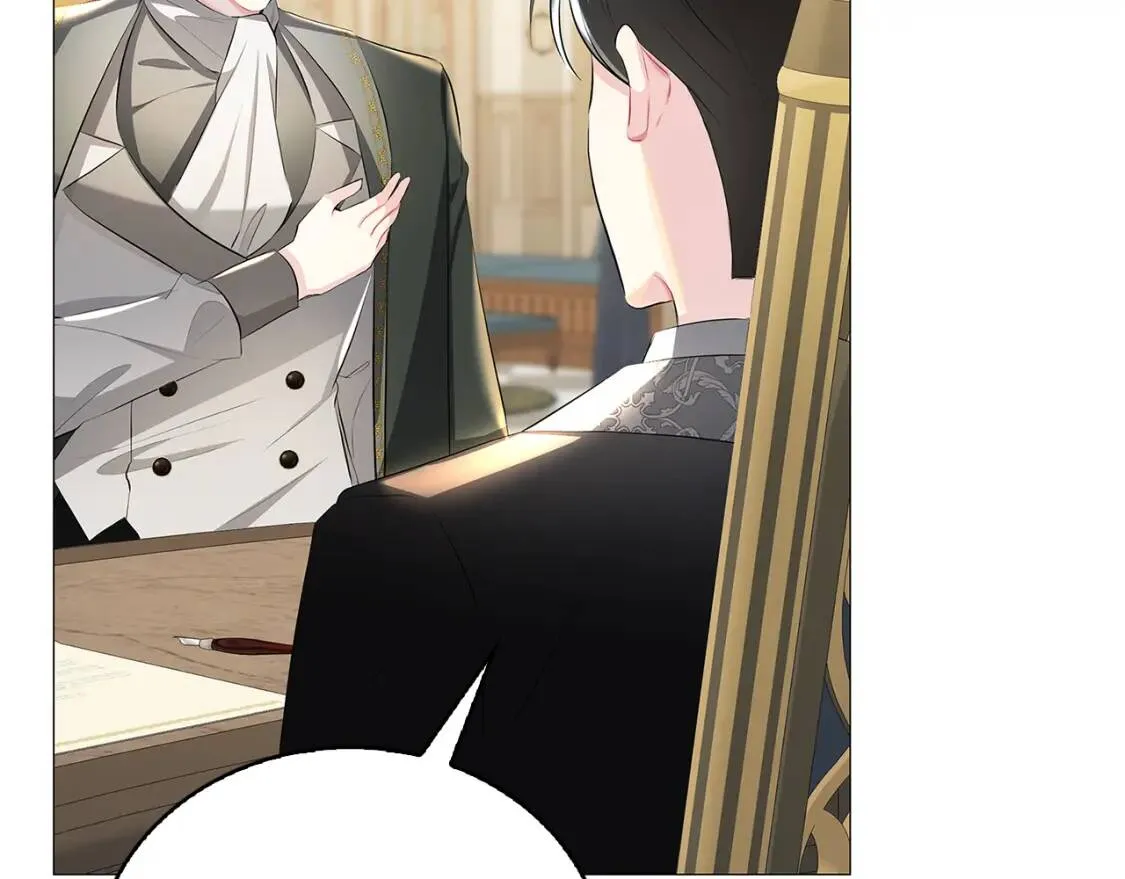 第35话 公爵的危机112