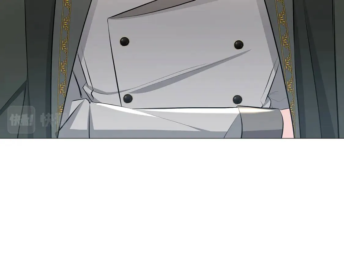 第35话 公爵的危机38