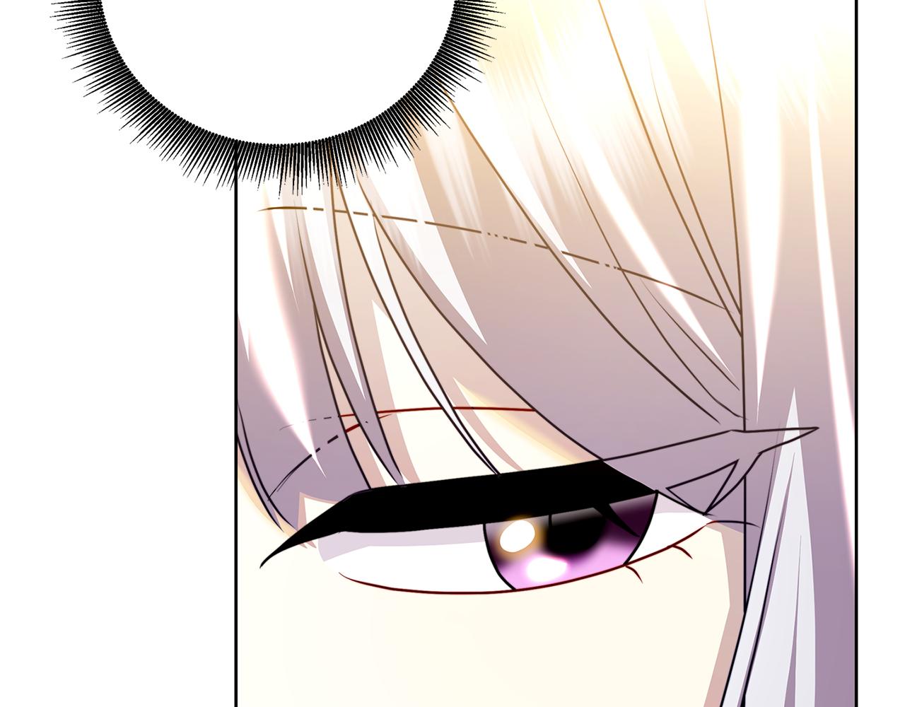 第59话 无条件的关爱85
