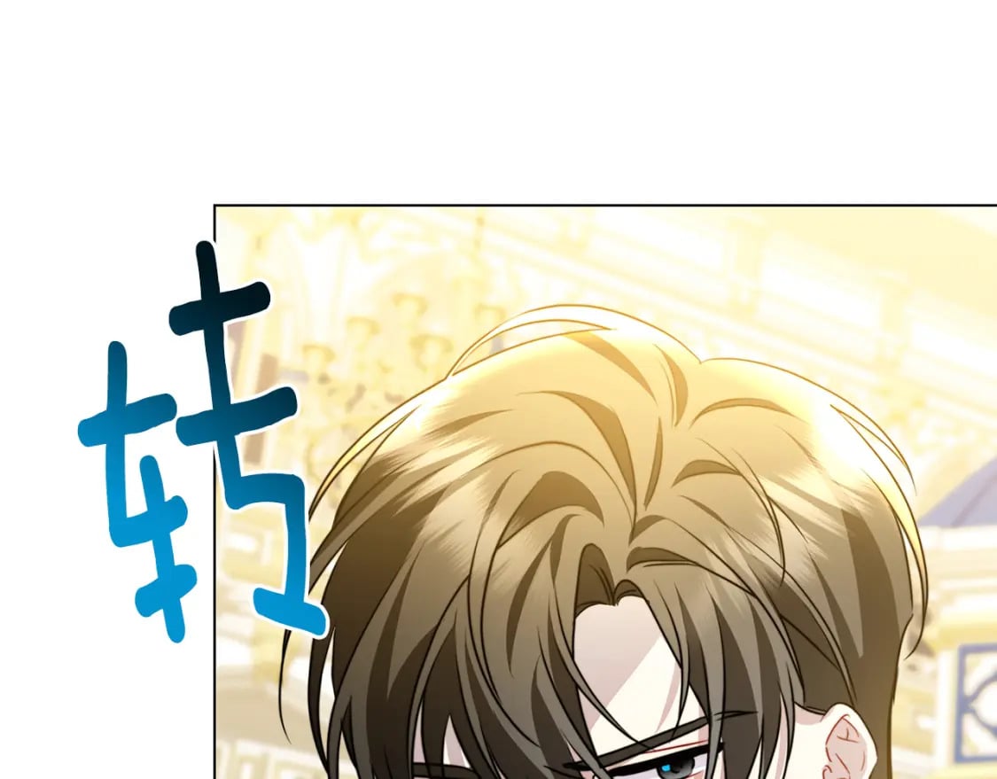 第77话 意外的客人148
