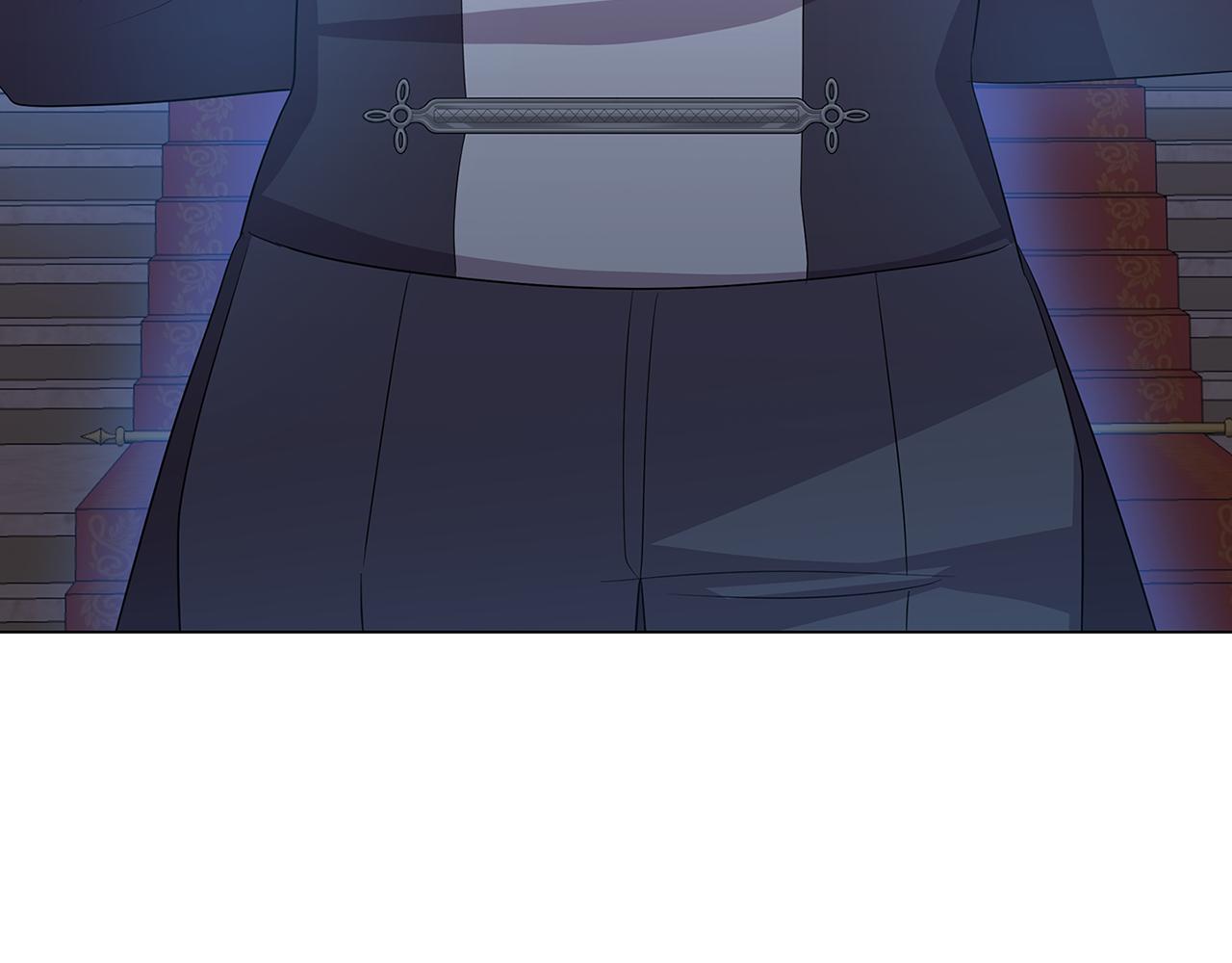 第11话 公爵的质问126