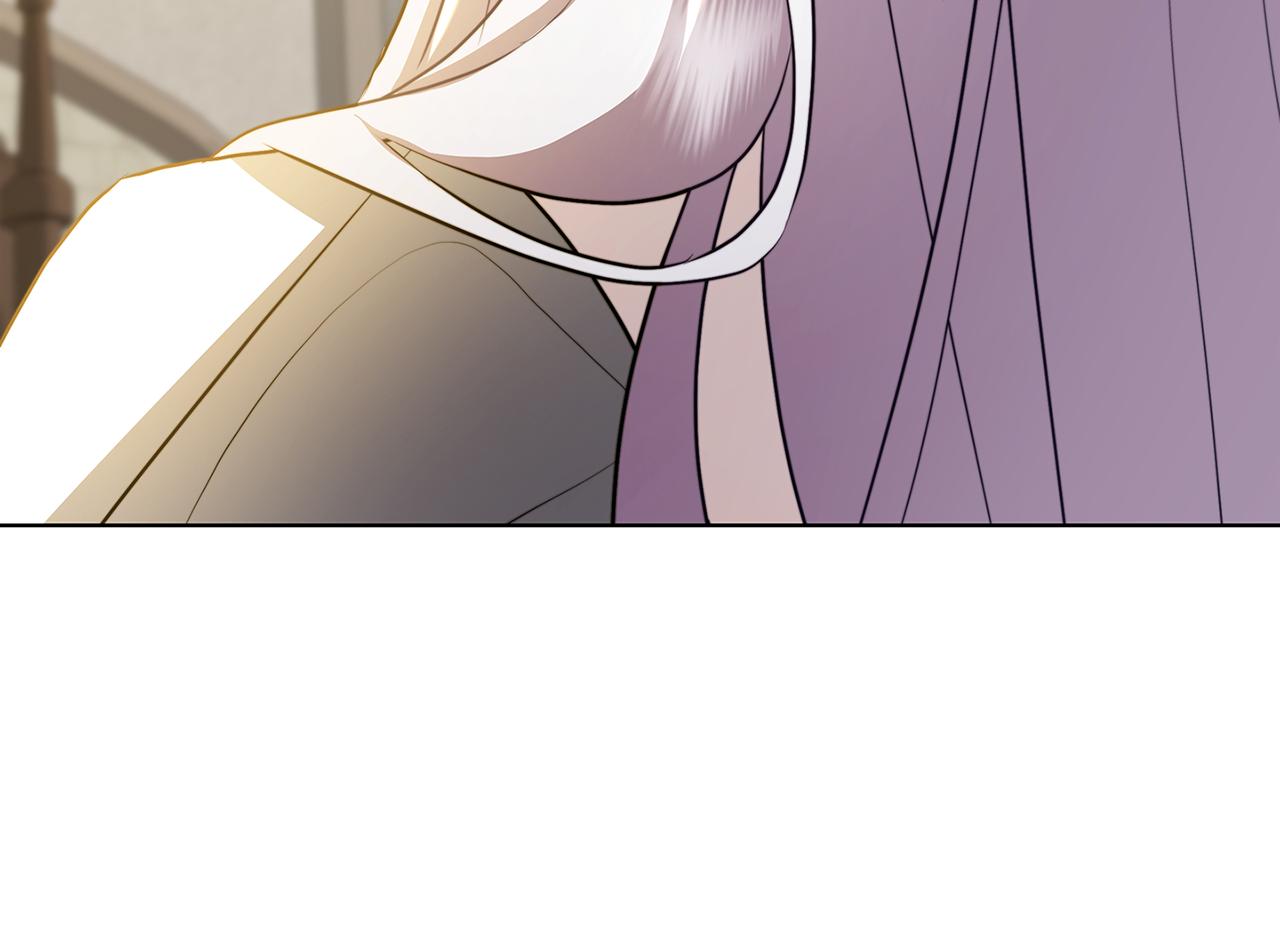 第58话 父亲的代理人96