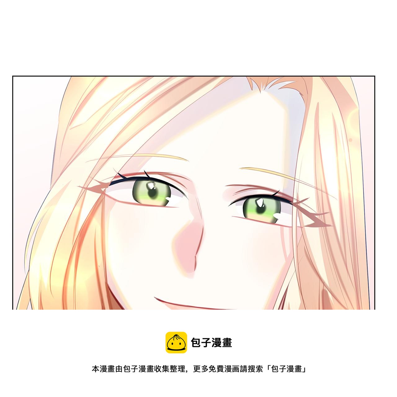 第9话 狠下决心128