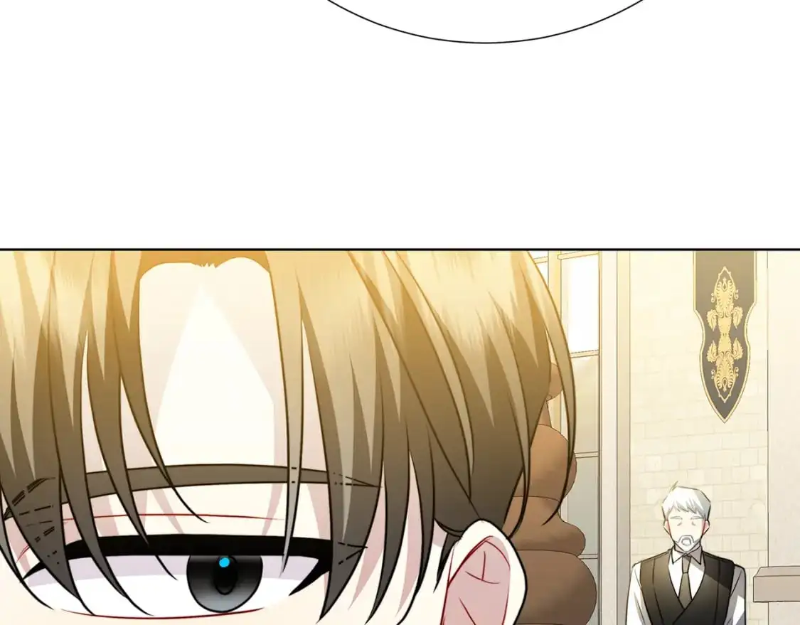 第88话 召回赛林侯爵114