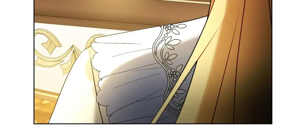 第85话 送孩子去学院189