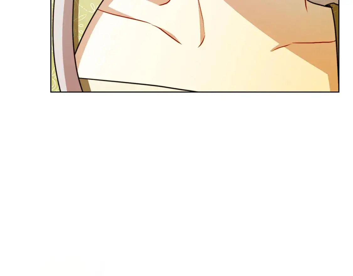 第85话 送孩子去学院7