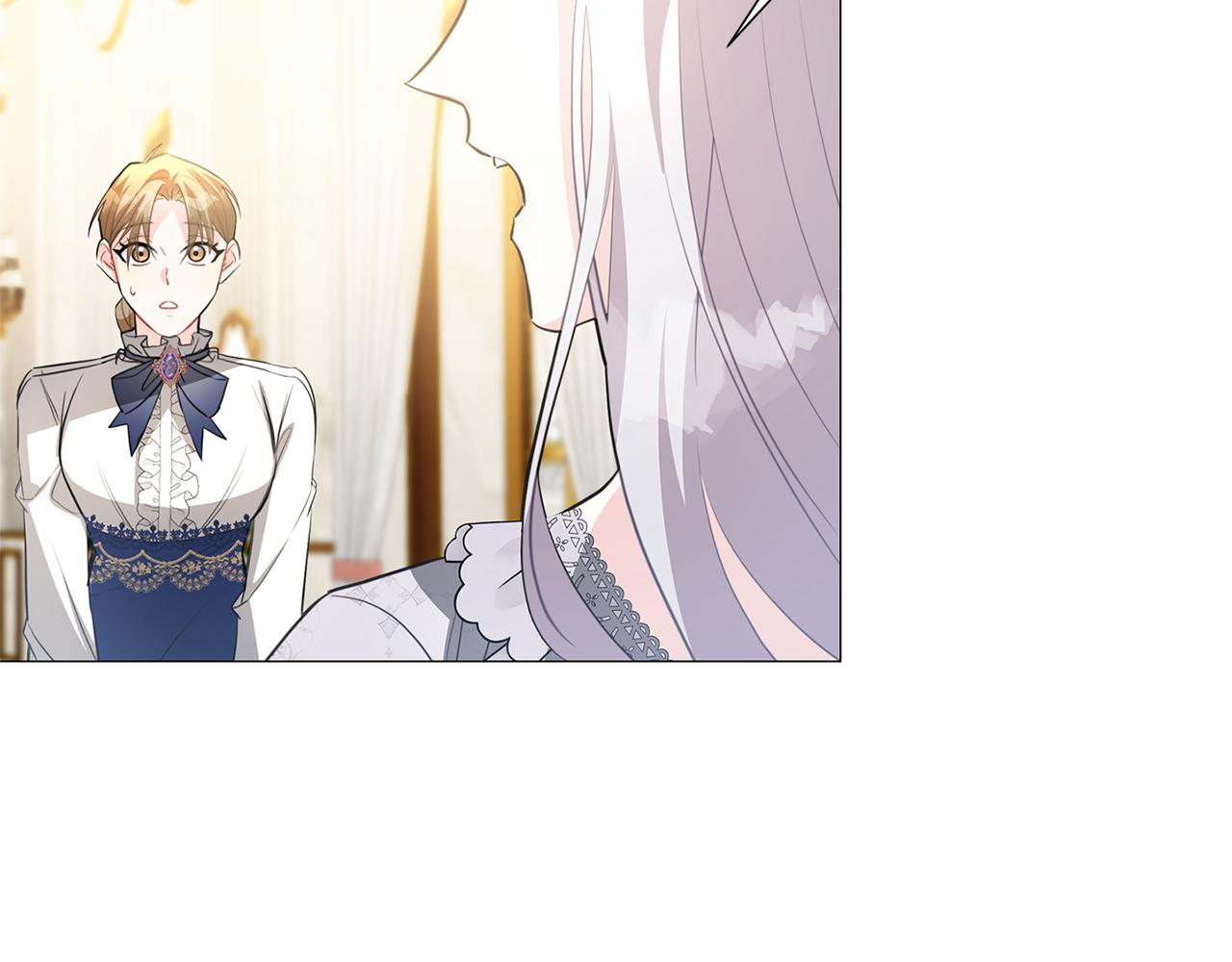 第41话 重返帝国36