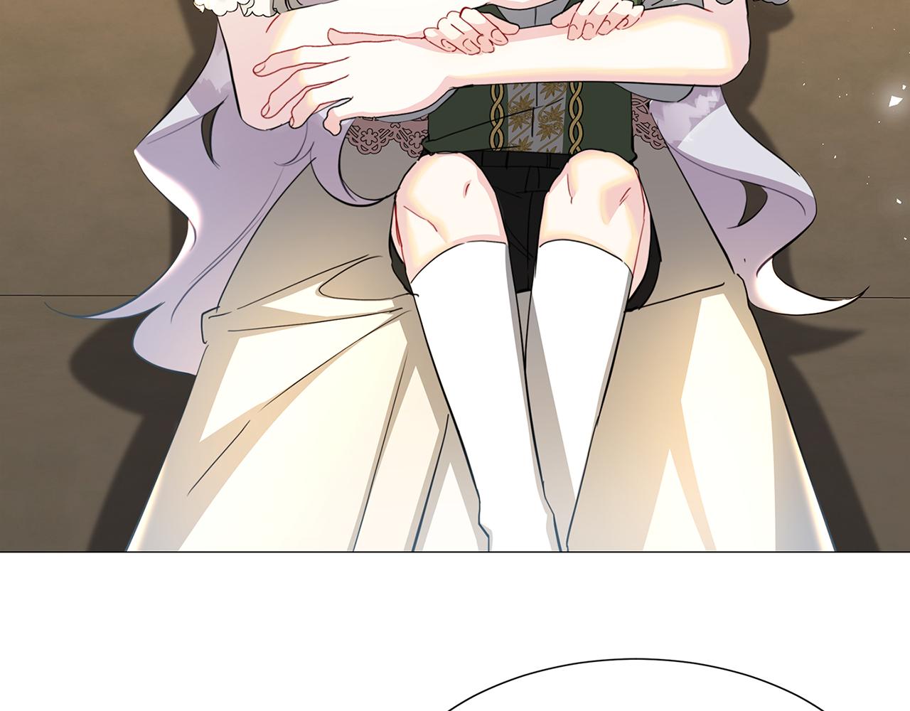 第45话 惦记141