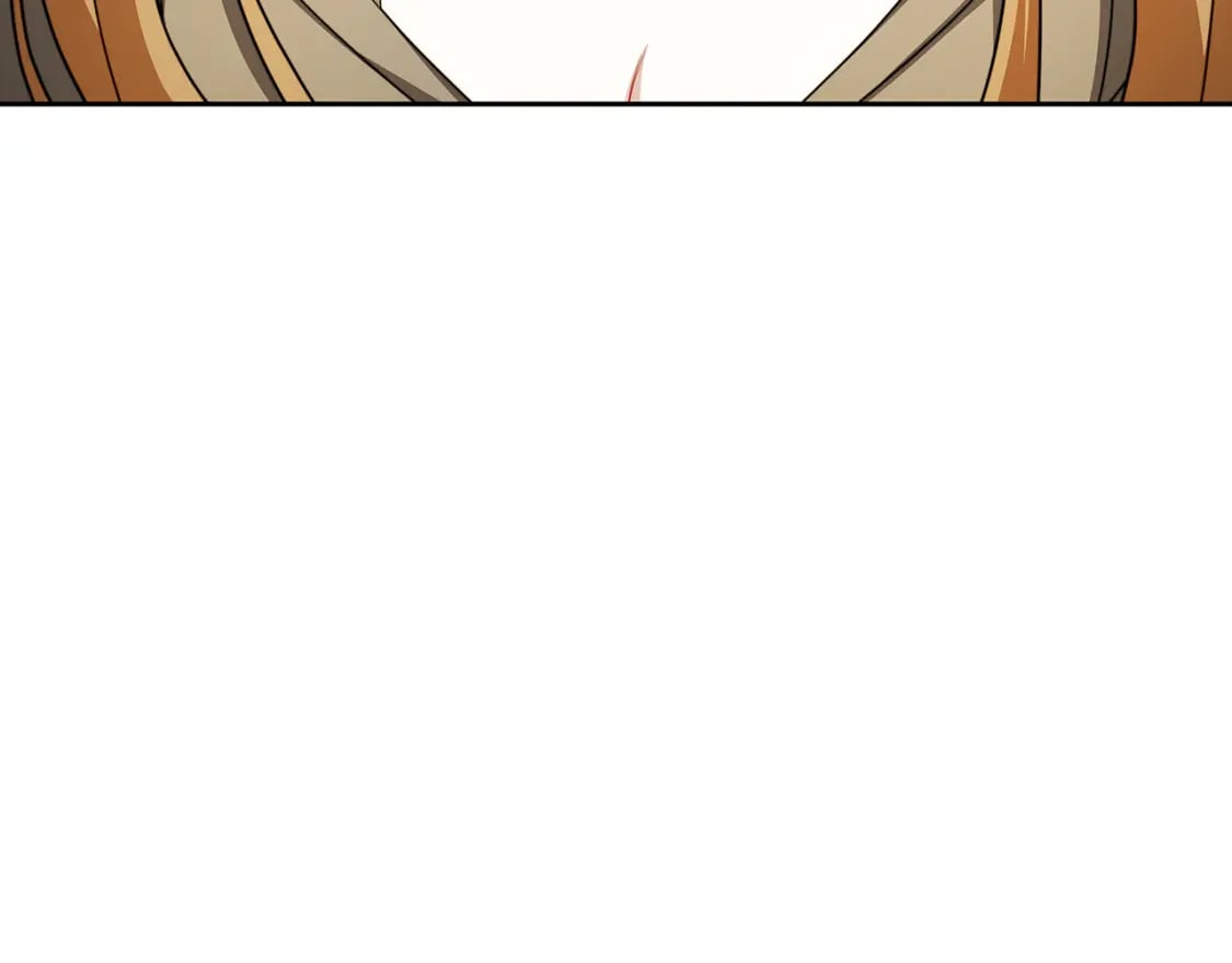 第70话 难还的人情17