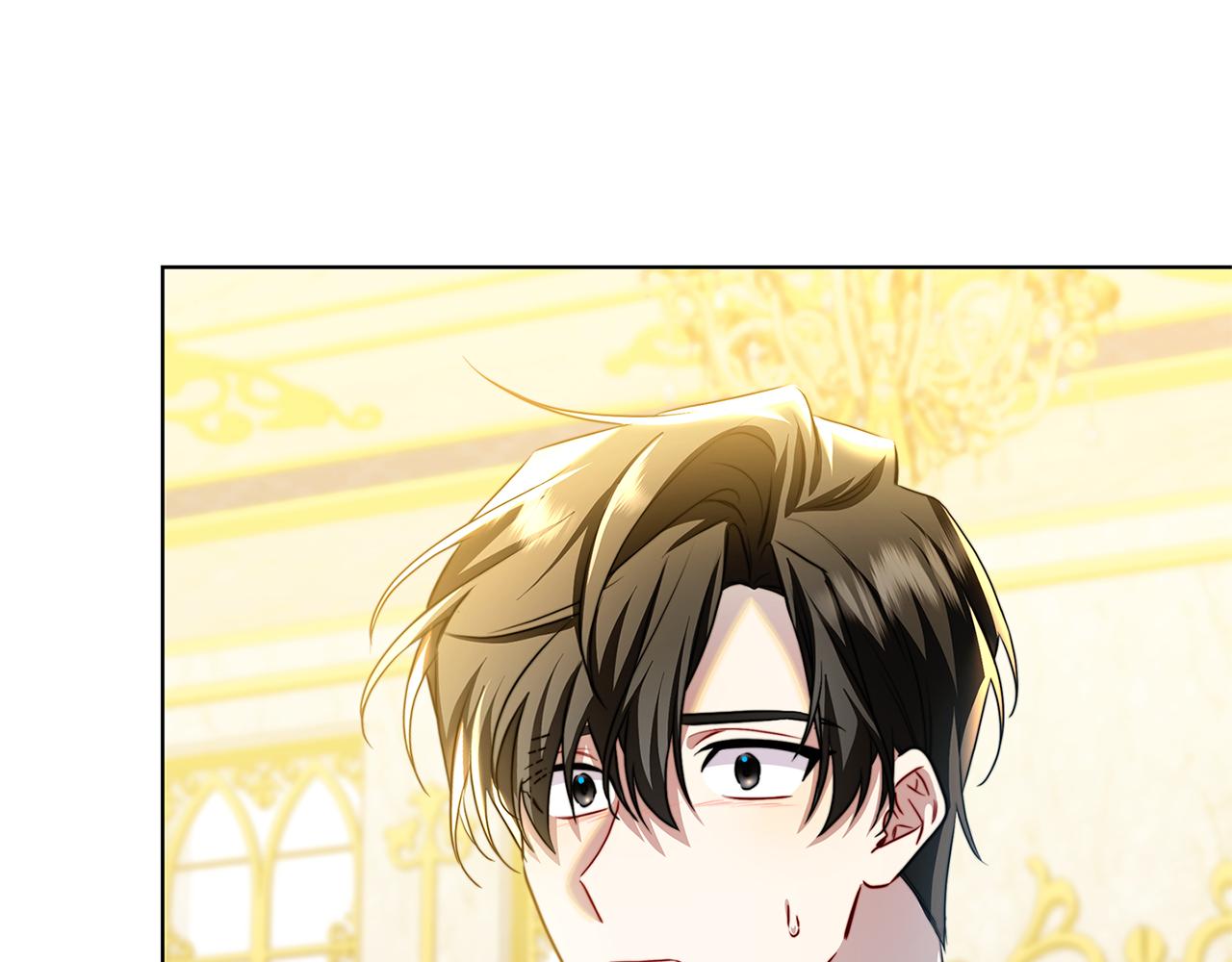 第55话 前妻变富婆62