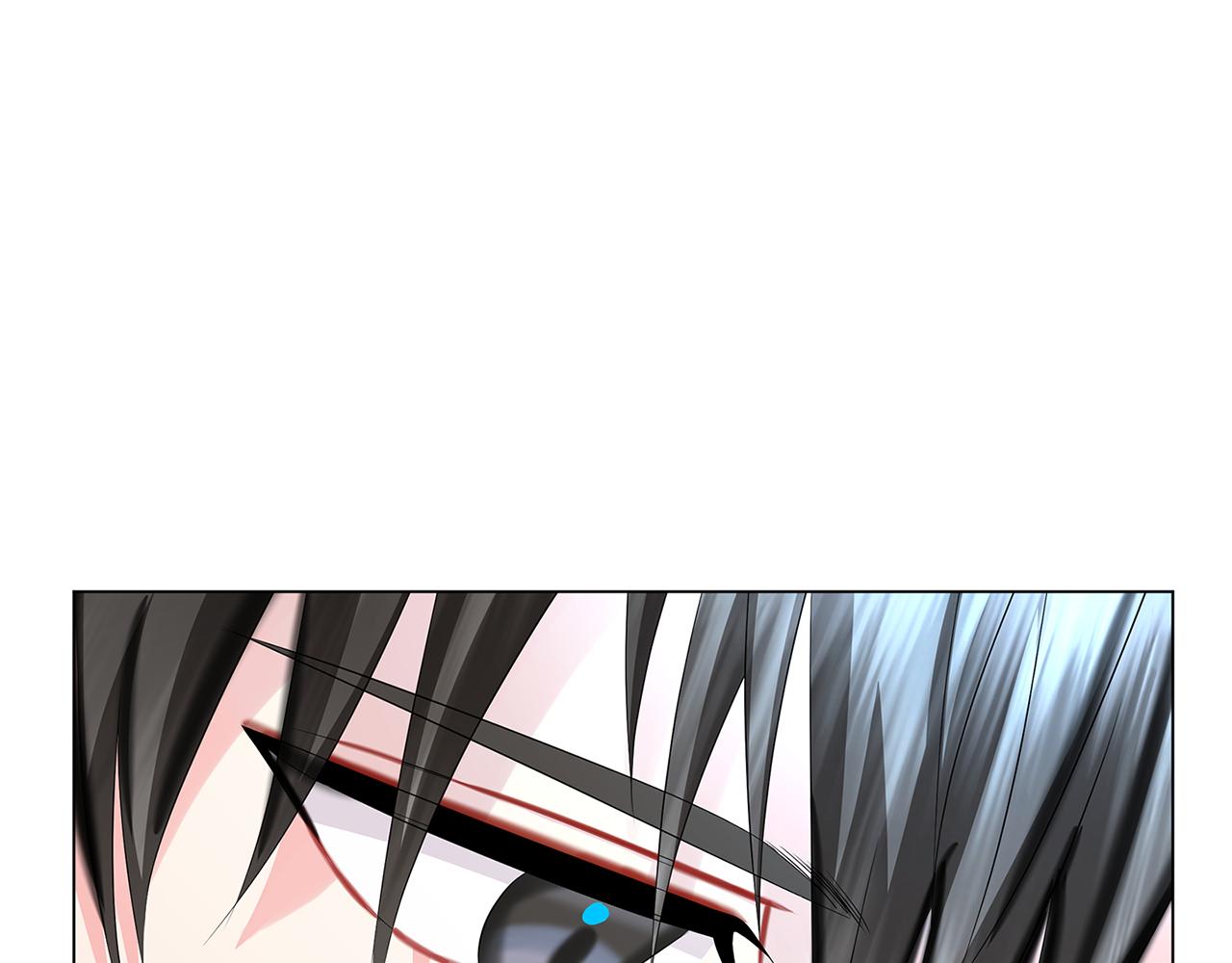 第13话 幽禁72