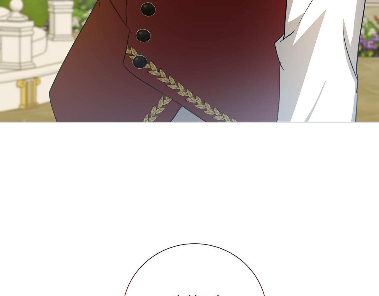 第48话 证人164