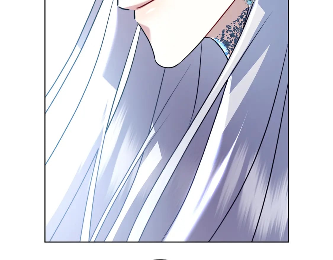 第79话 为朋友出头165