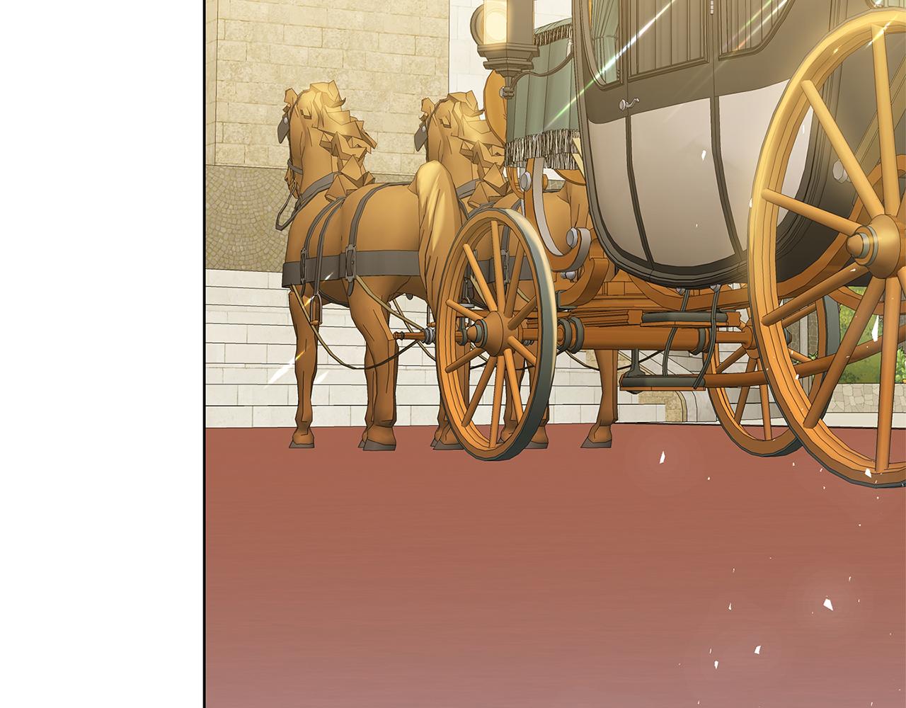 第54话 她回来了251