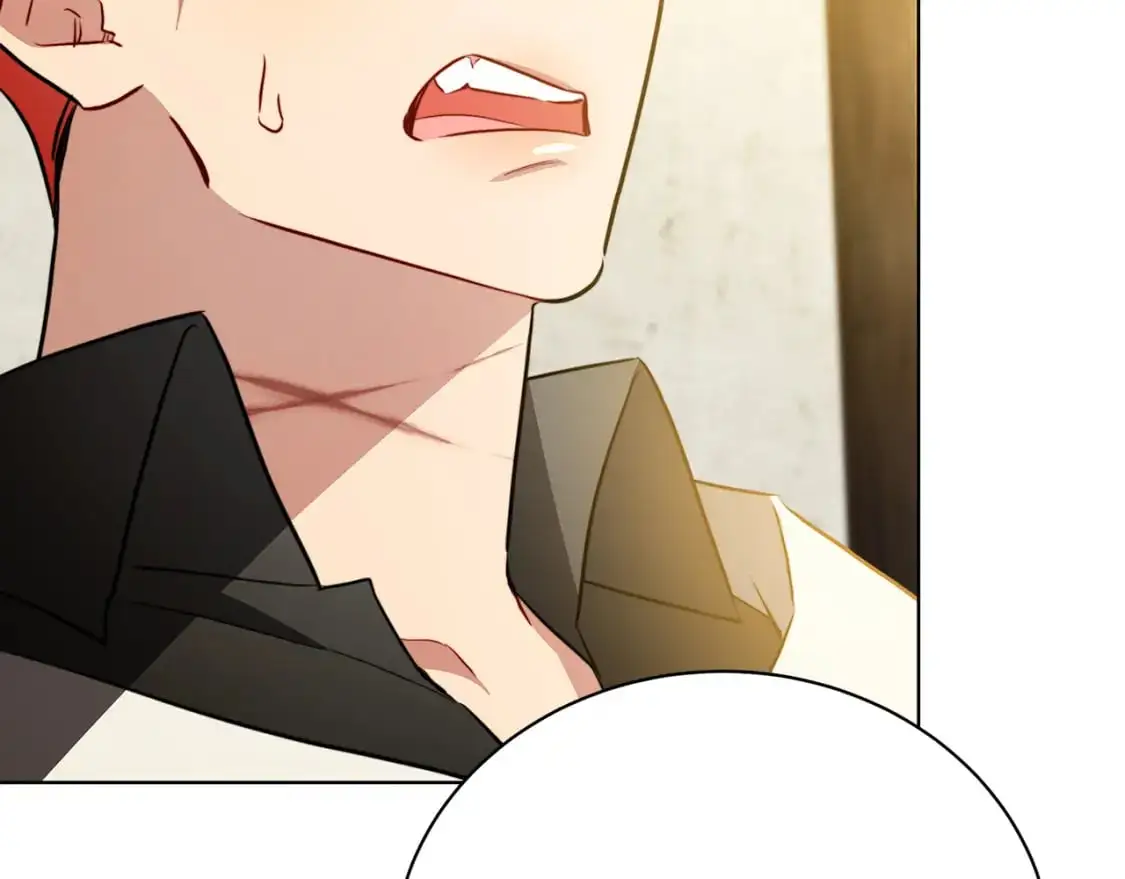 第91话 孩子被发现170