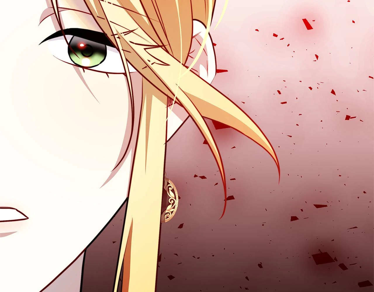 第63话 美女们的心机战209