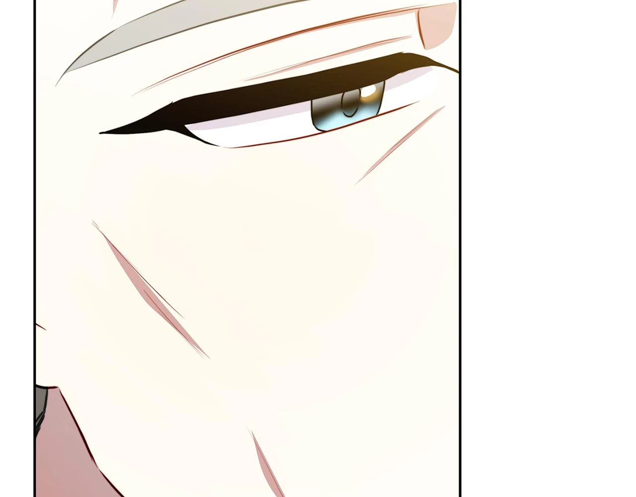 第65话 值得珍惜的人12
