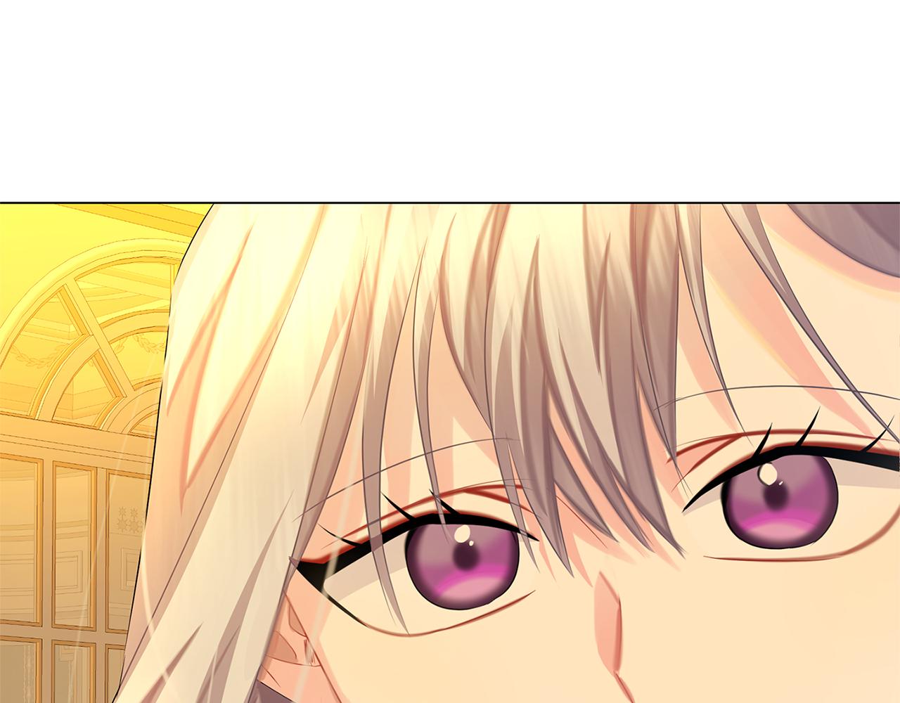 第16话 做出了断137