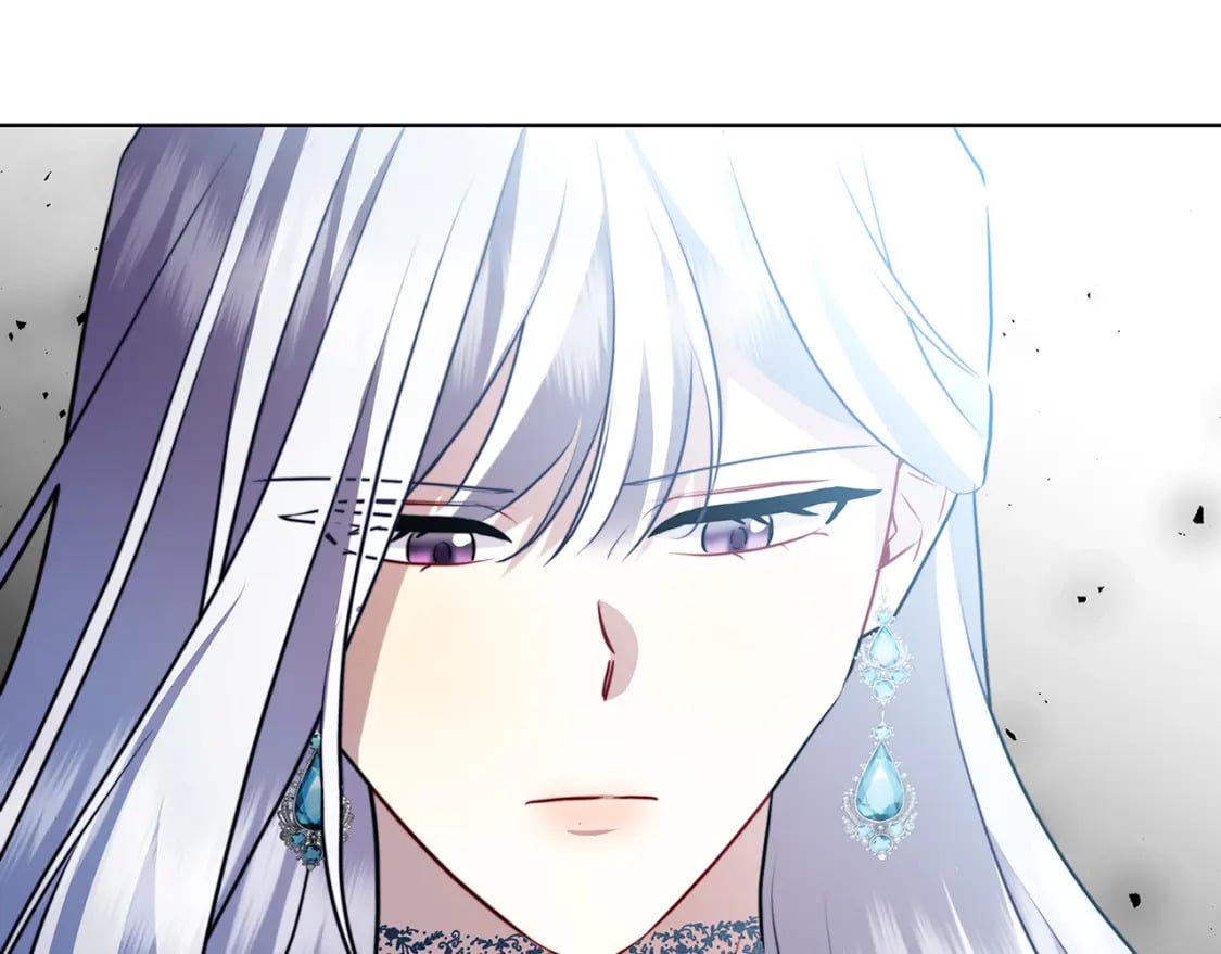 第78话 派对正式开始33