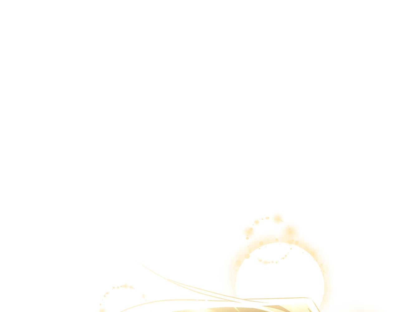 第55话 前妻变富婆42