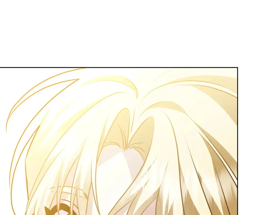 第85话 送孩子去学院0