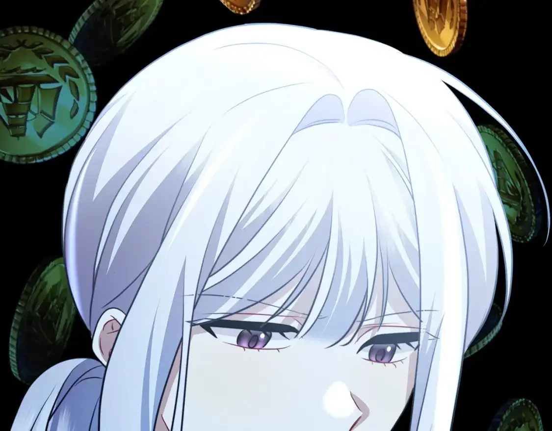 第89话 父子异心158
