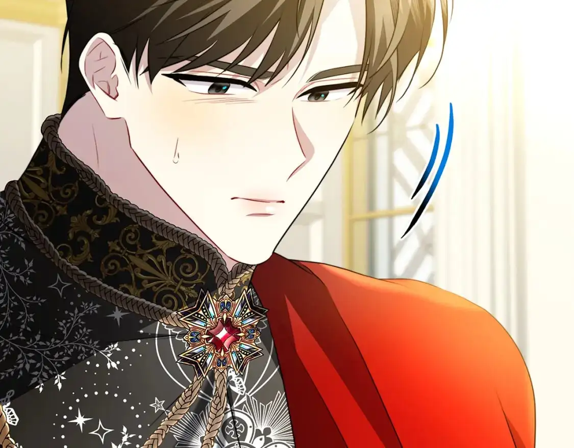 第84话 帅气的外祖父6