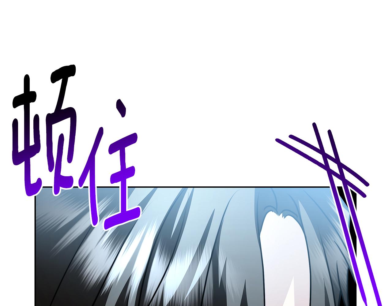 第59话 无条件的关爱164