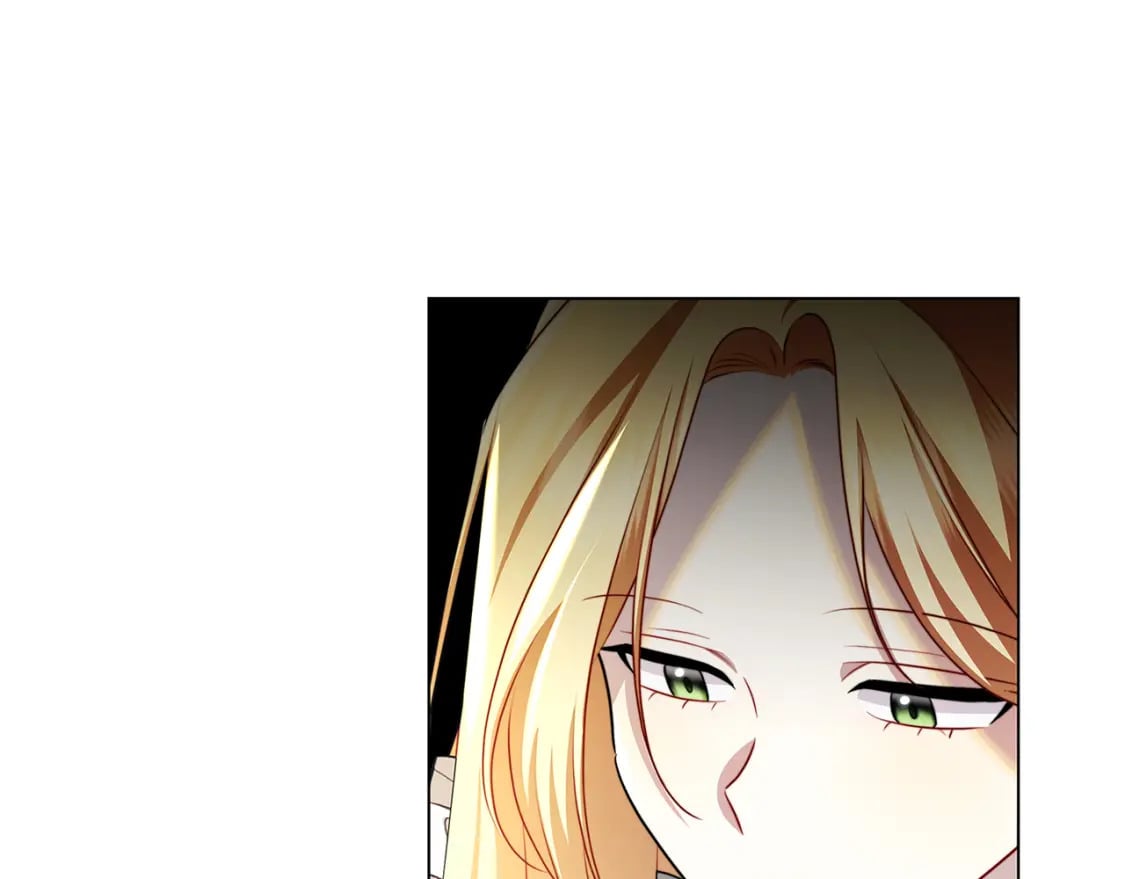 第72话 紫罗兰项链178