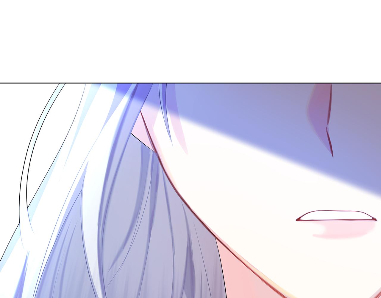 第13话 幽禁103