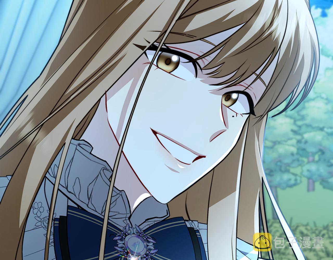 第51话 蠢钝如猪89