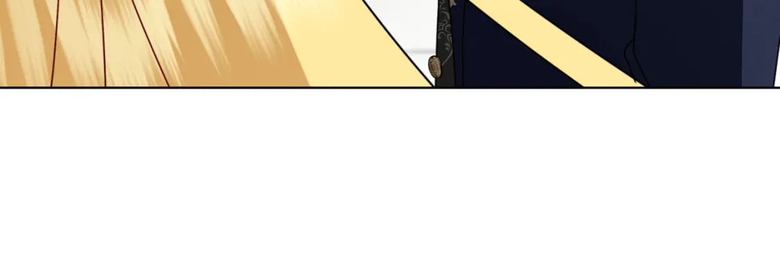 第81话 笑里藏刀199