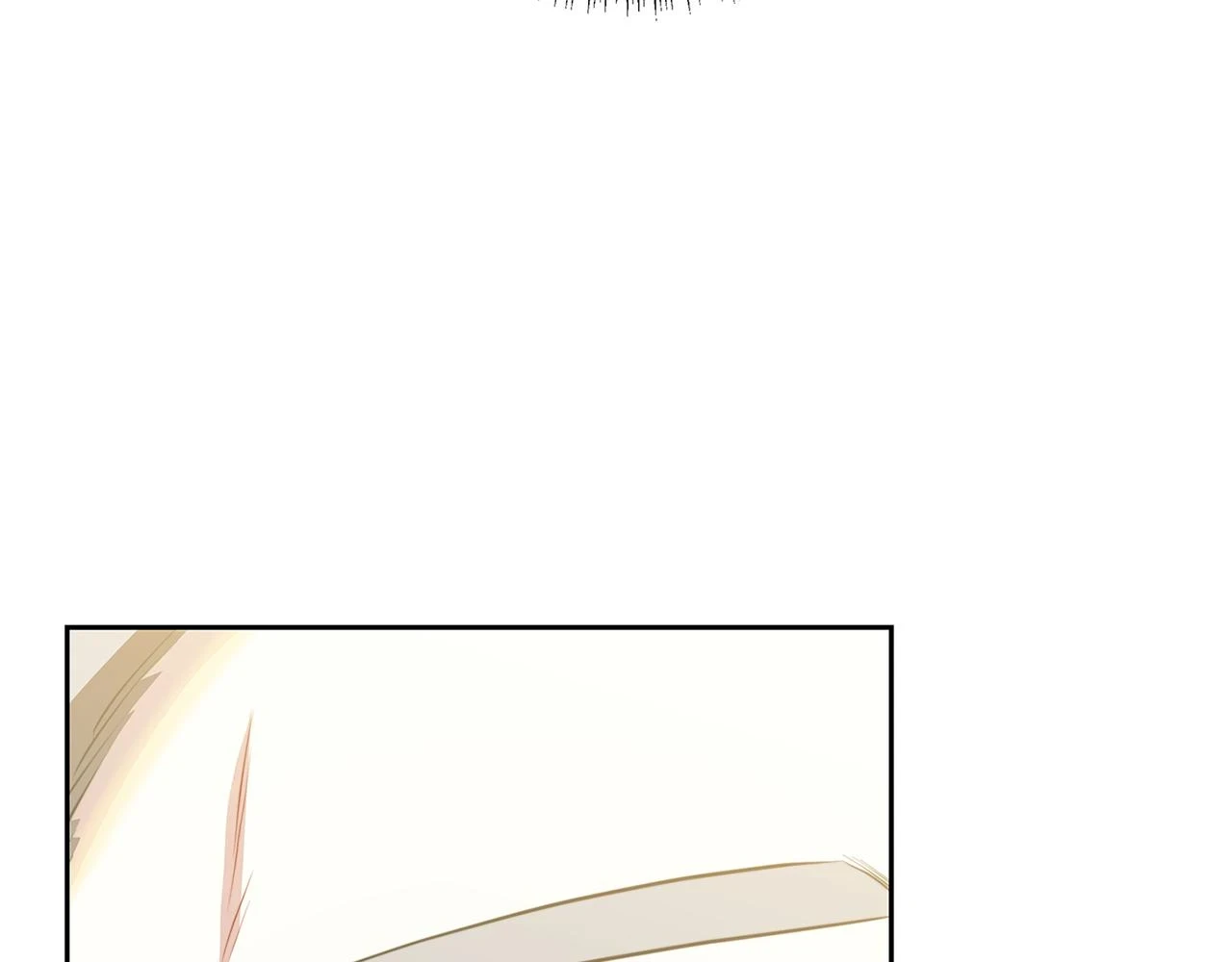第65话 值得珍惜的人11