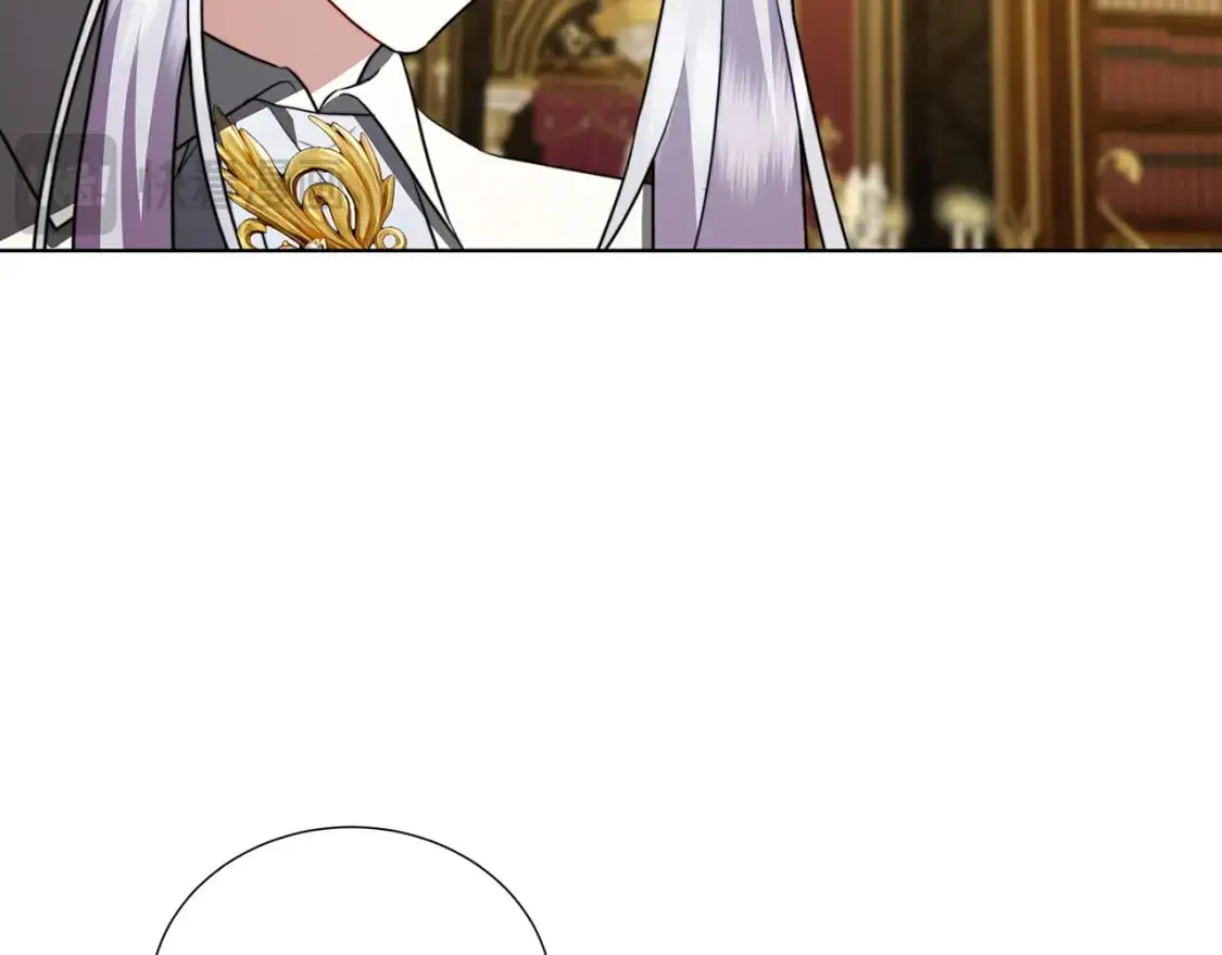 第89话 父子异心148